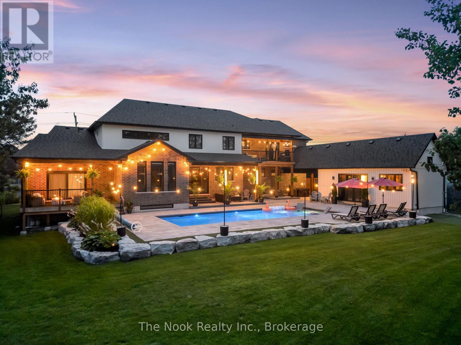 8287- Old Scugog Road