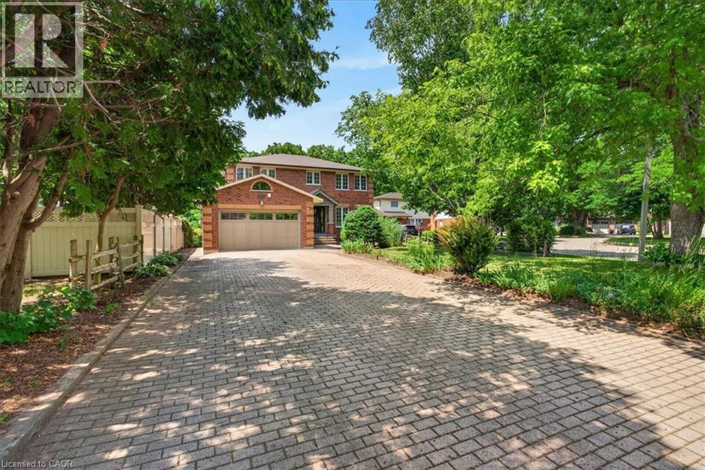 339- Kingsway Place