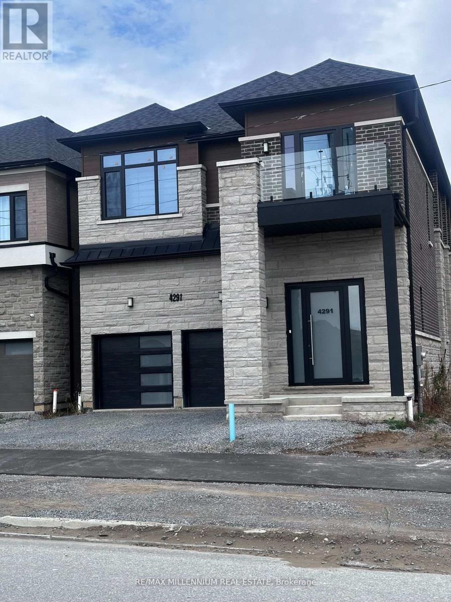 4291- Country Lane