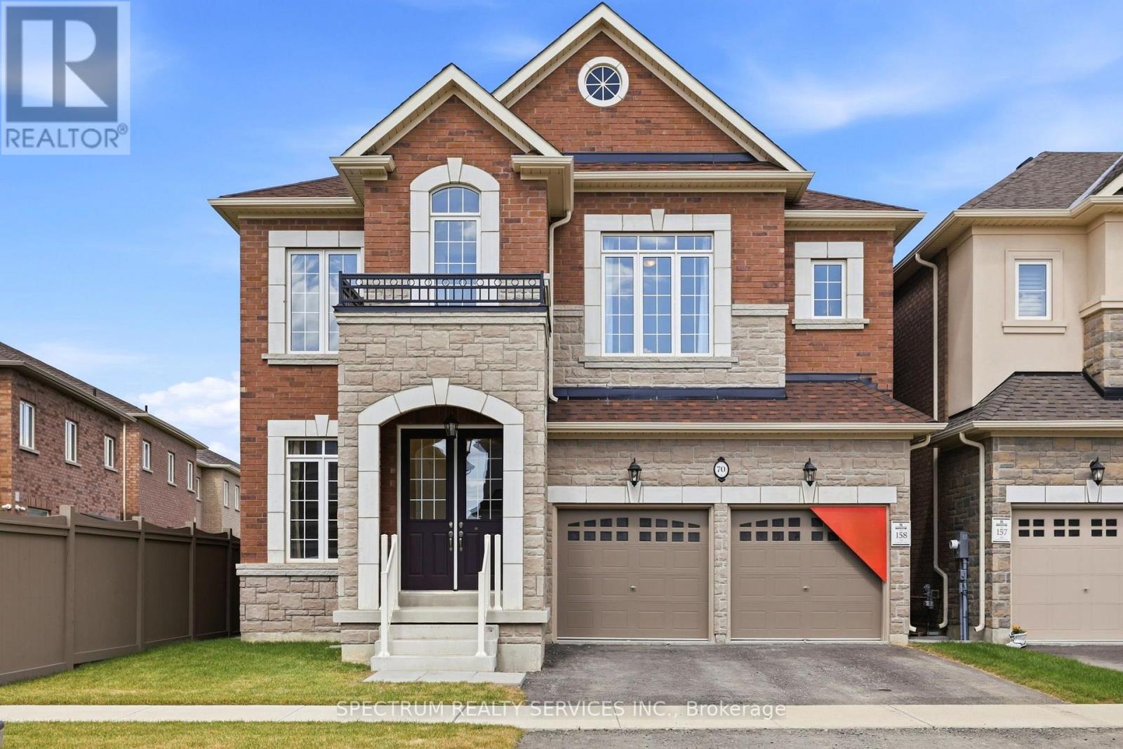70- Stratford Drive