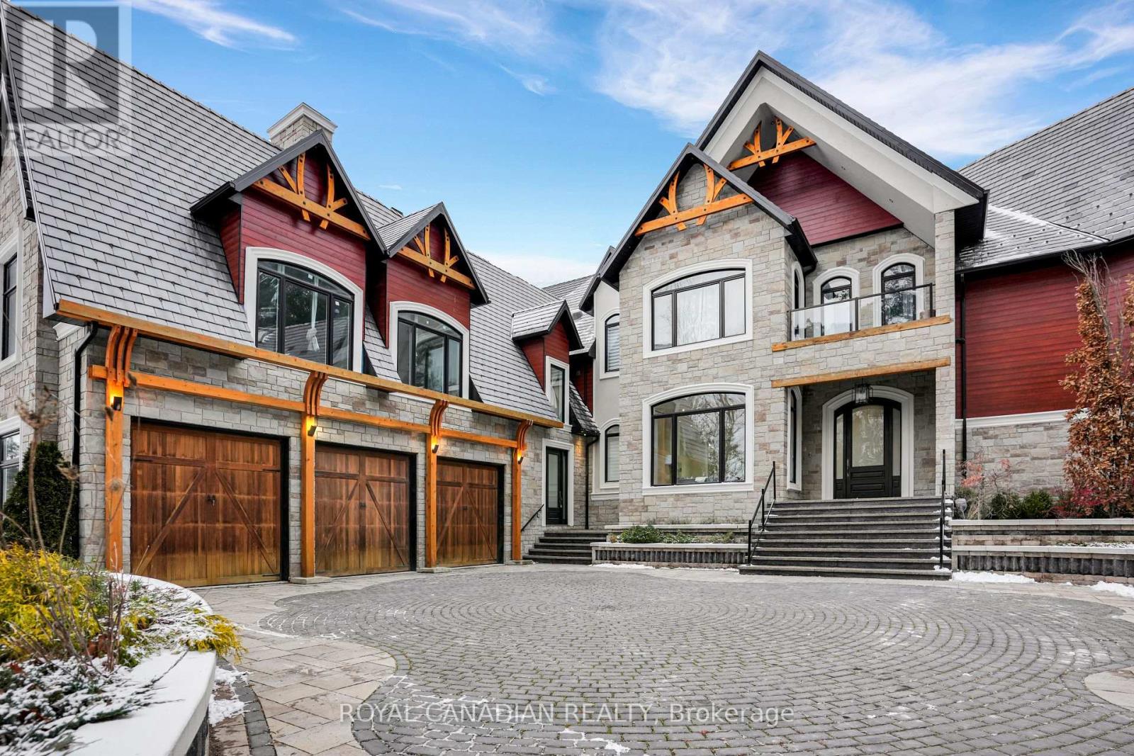 15- Glenview Heights Lane