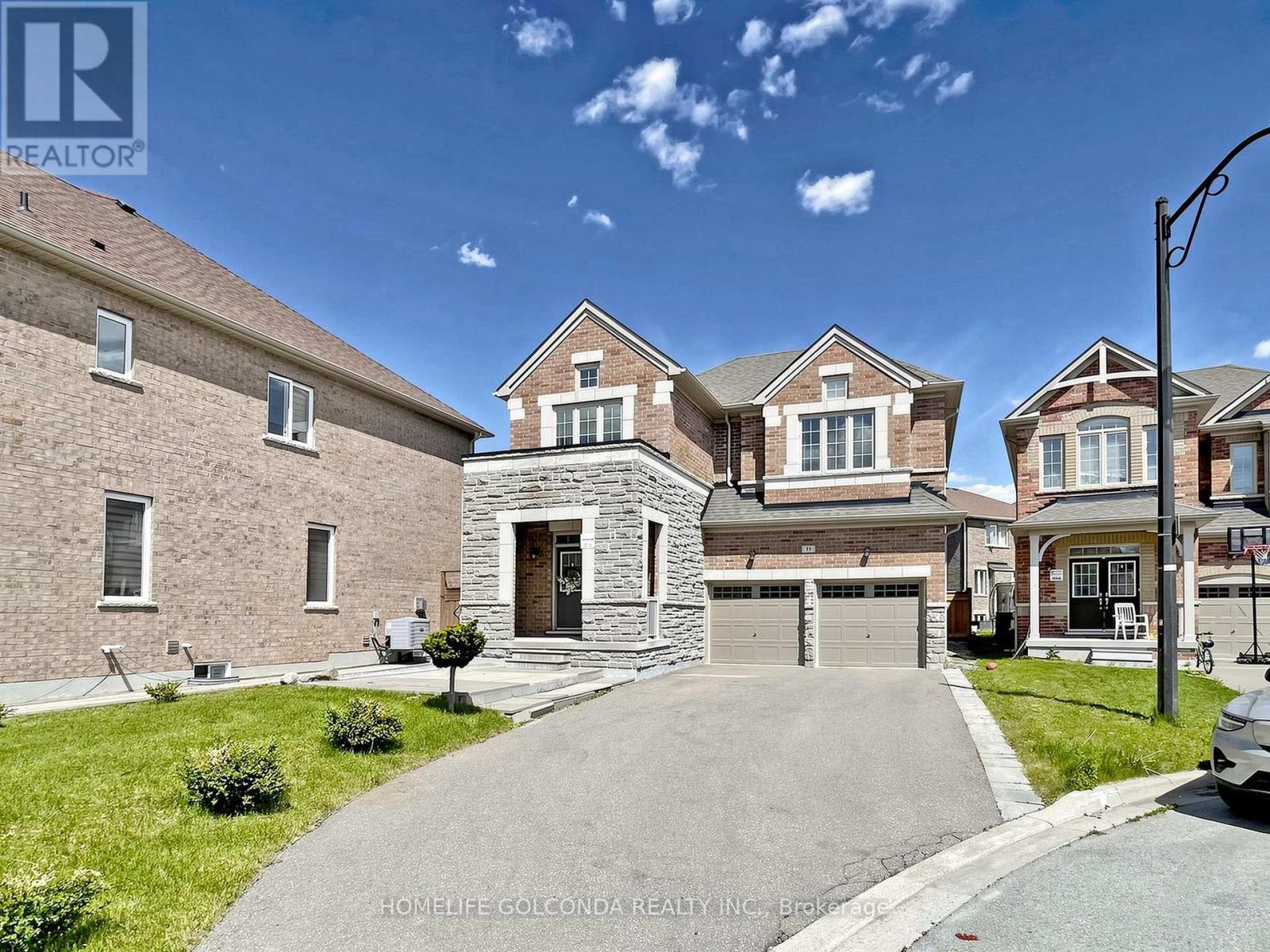 31- Bolsby Court