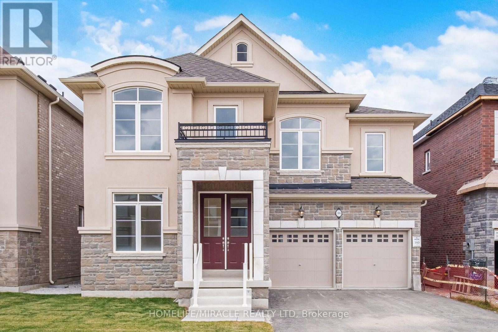 46- Stratford Drive