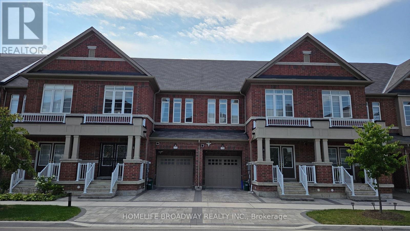 112- Ness Drive
