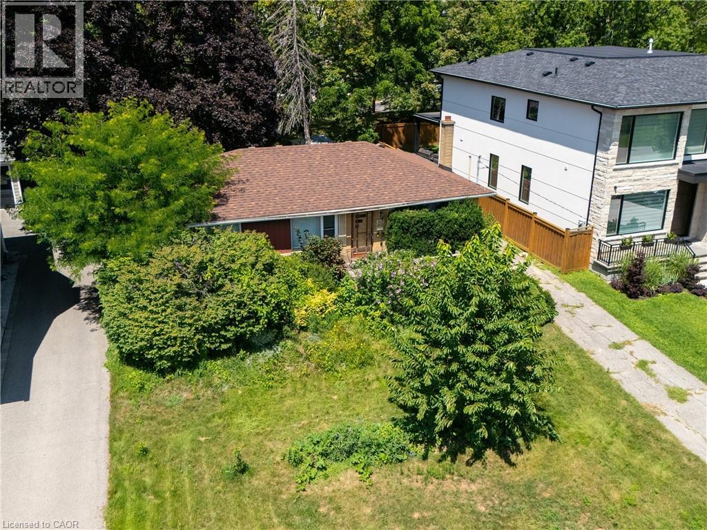 1405- Constance Drive