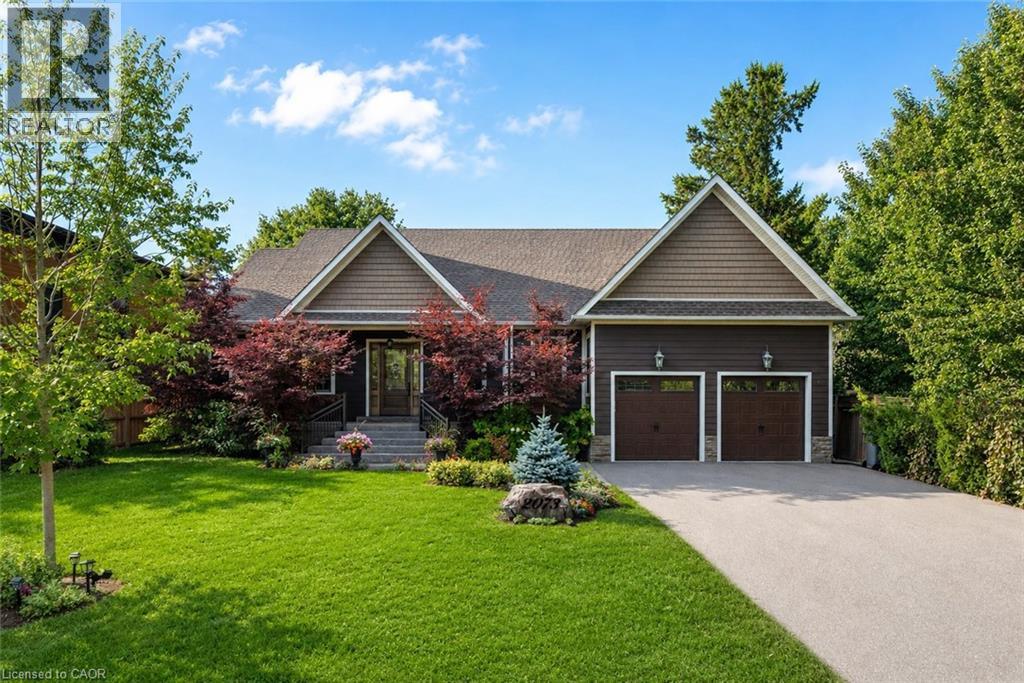 2073- Deramore Drive