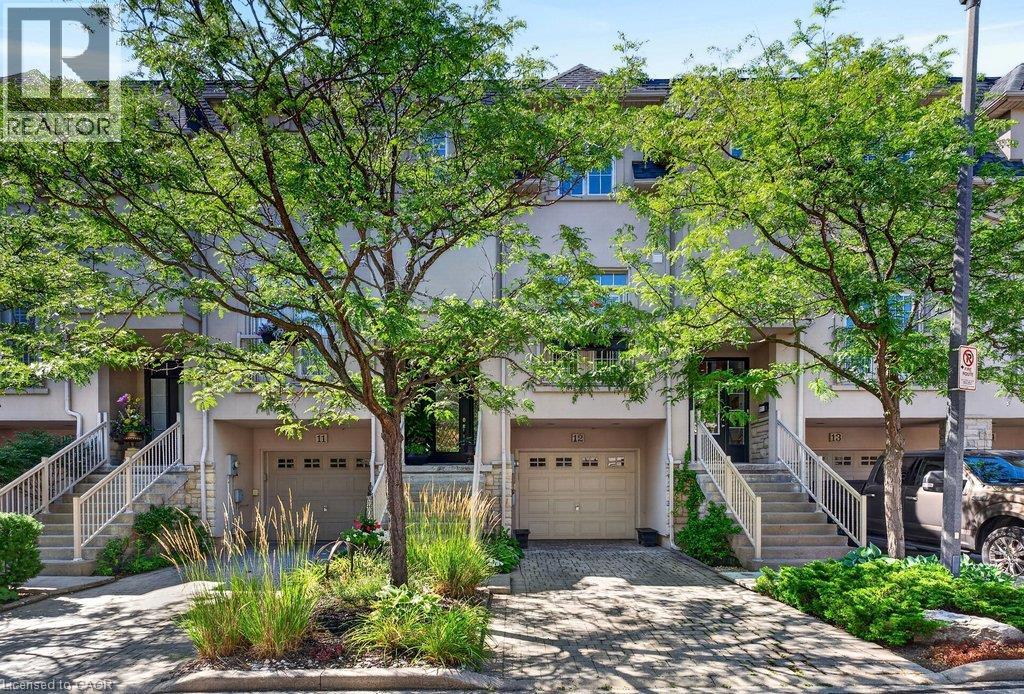 #121335- Ontario Street