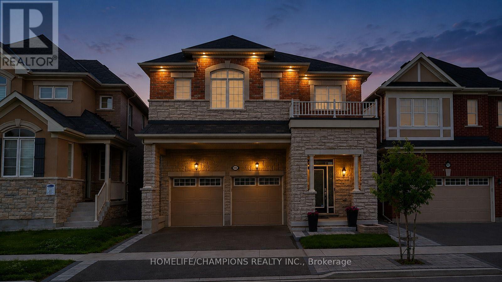 993- Dragonfly Avenue