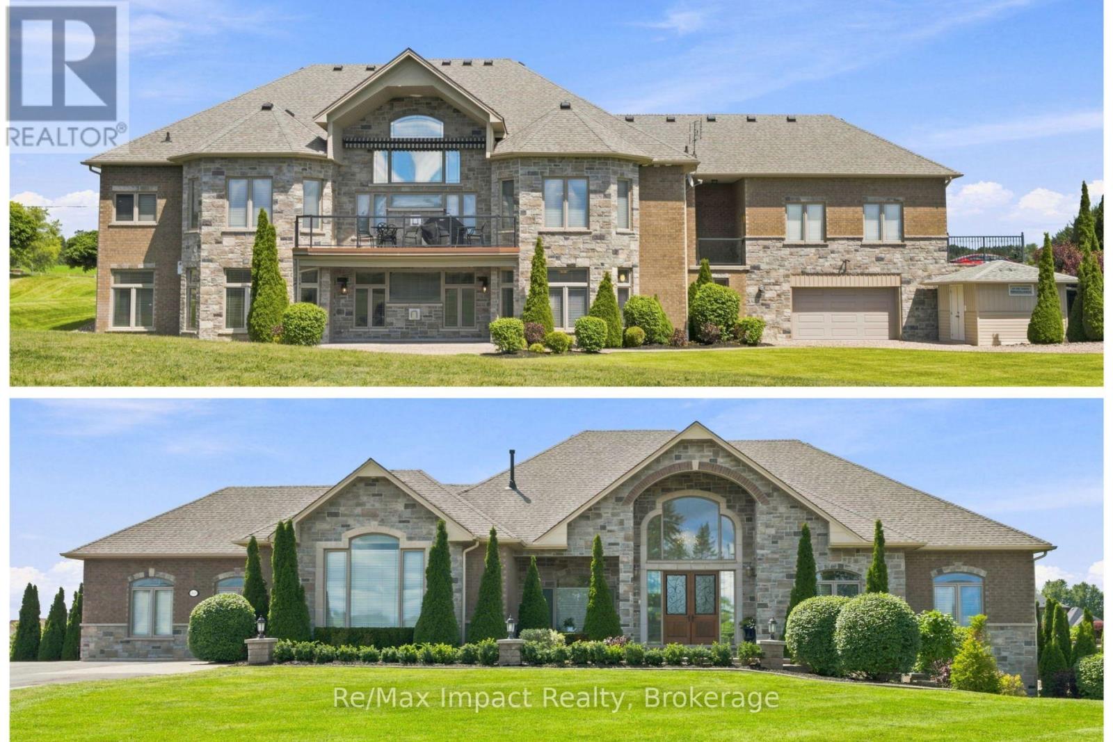 6300- Solina Road