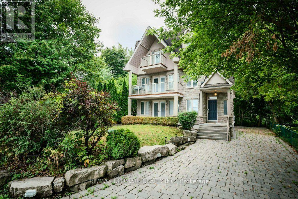 5737- Lakeshore Road
