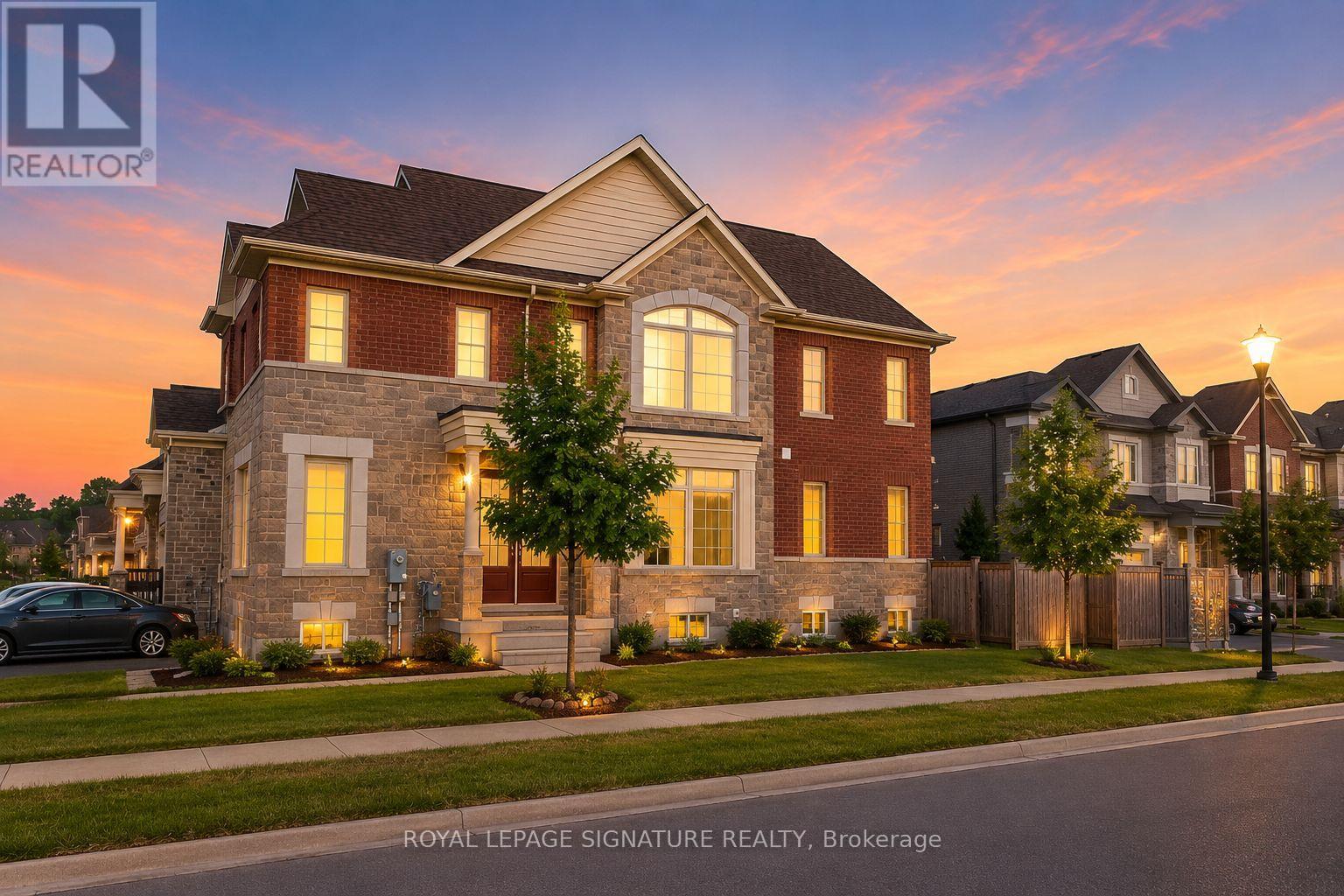 2634- Sapphire Drive