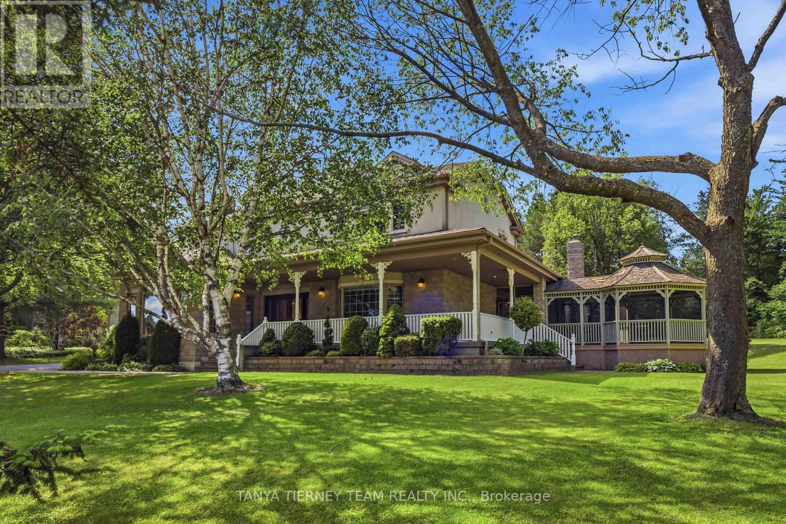 75- Woodbridge Circle