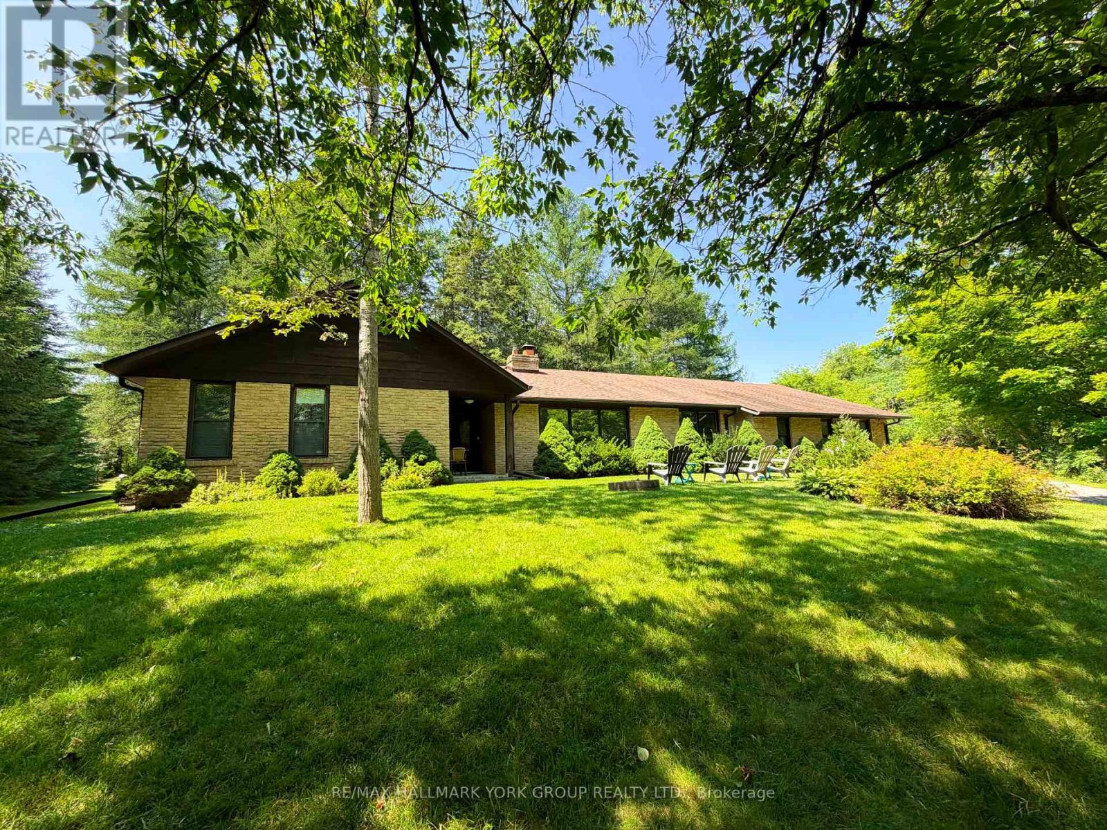 570- Kettleby Road