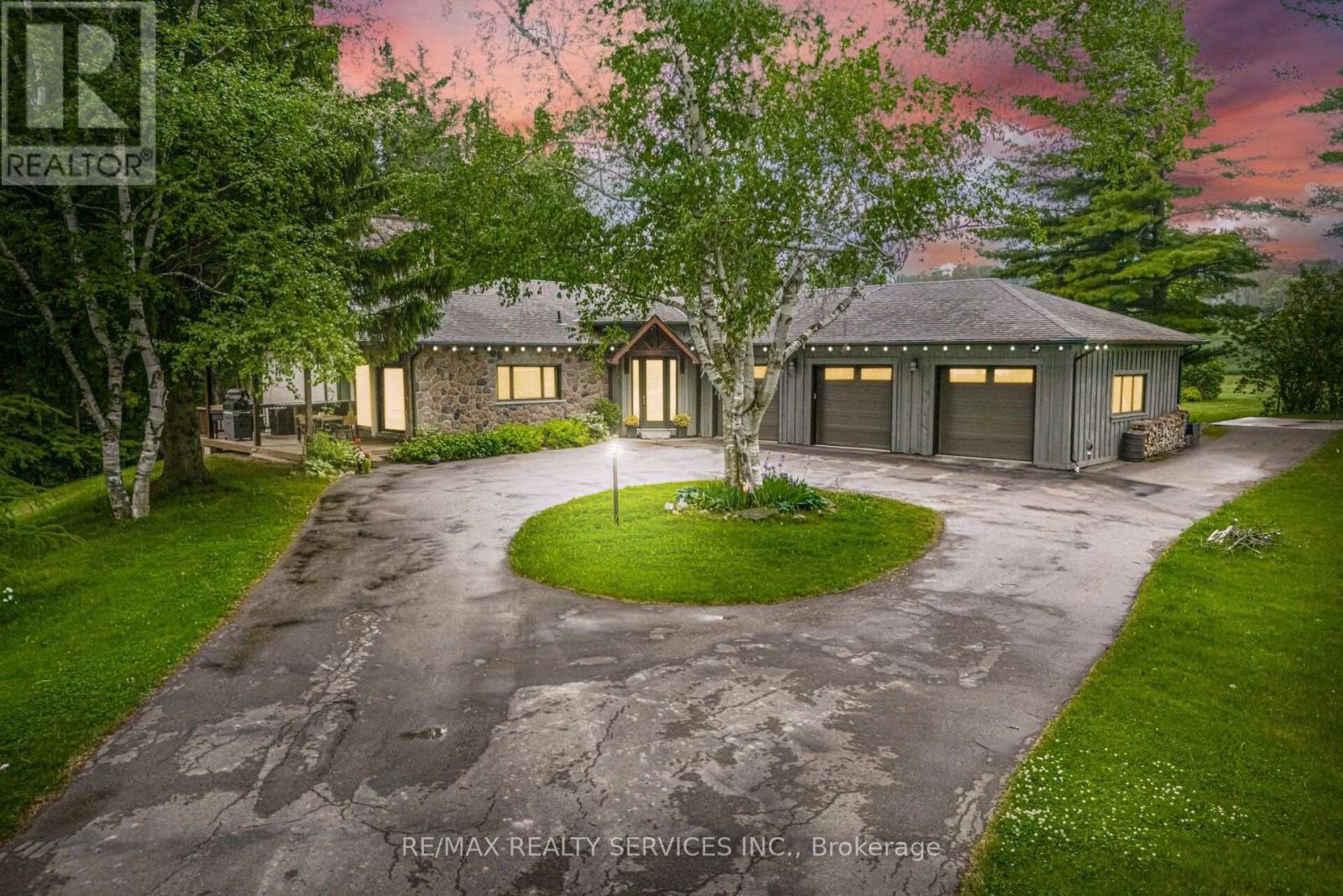 19246- Centreville Creek Road