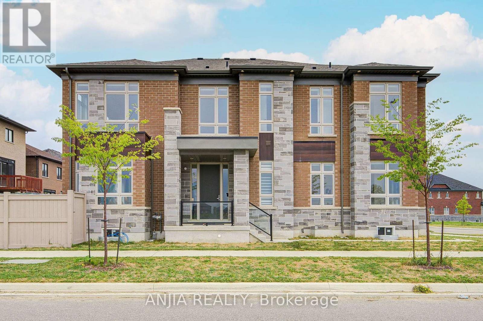 80- William Logan Drive