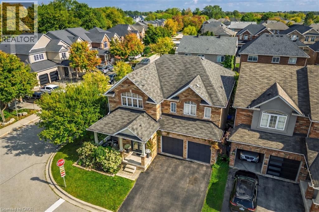 5444- Sundial Road