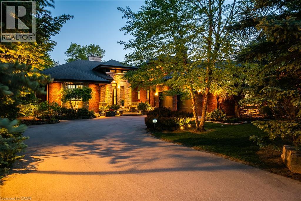 5316- Drenkelly Court