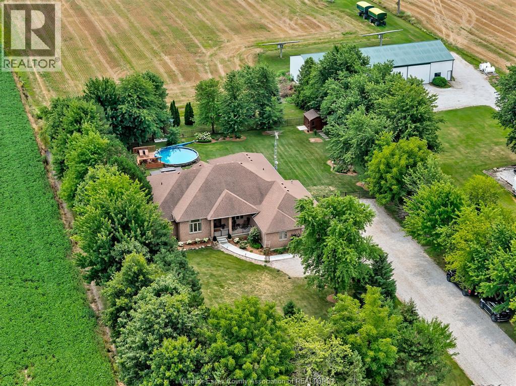 2207- South Middle Road