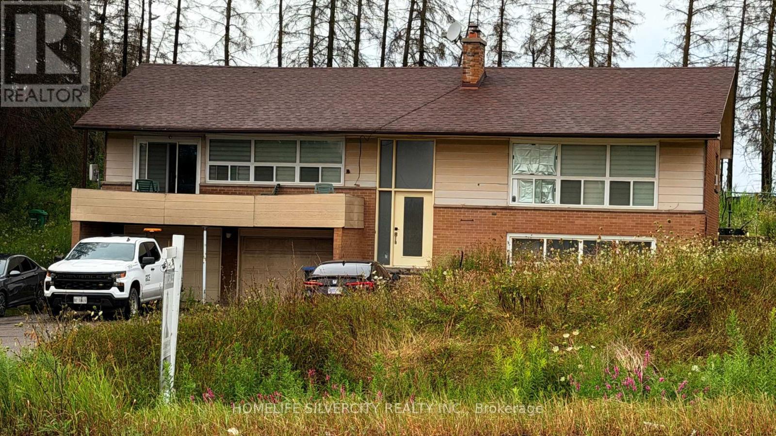 6688- Mayfield Road