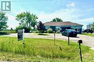 13186- Airport Road  East