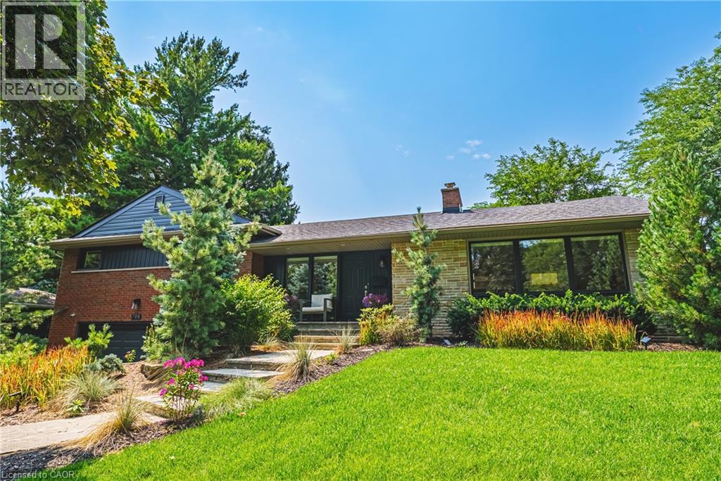 794- Falcon Boulevard