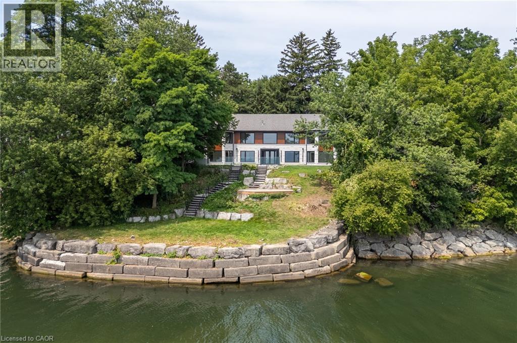 100- Appleby Place