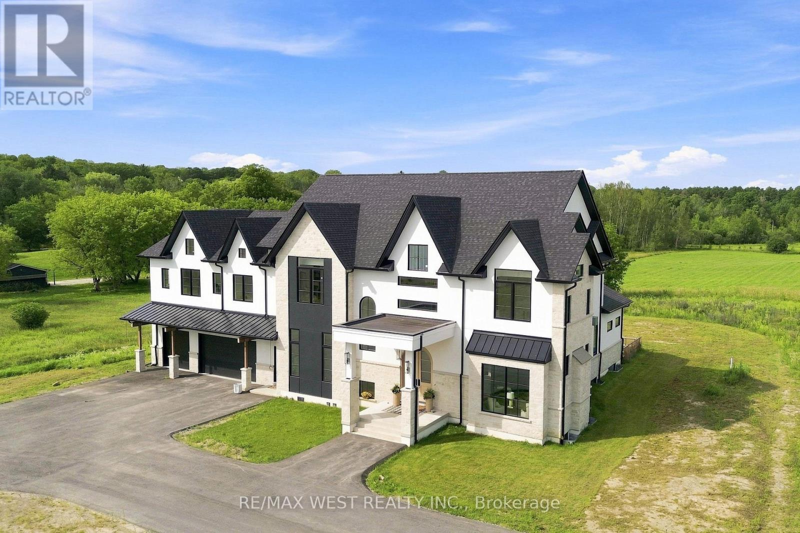 17050- Mccowan Road