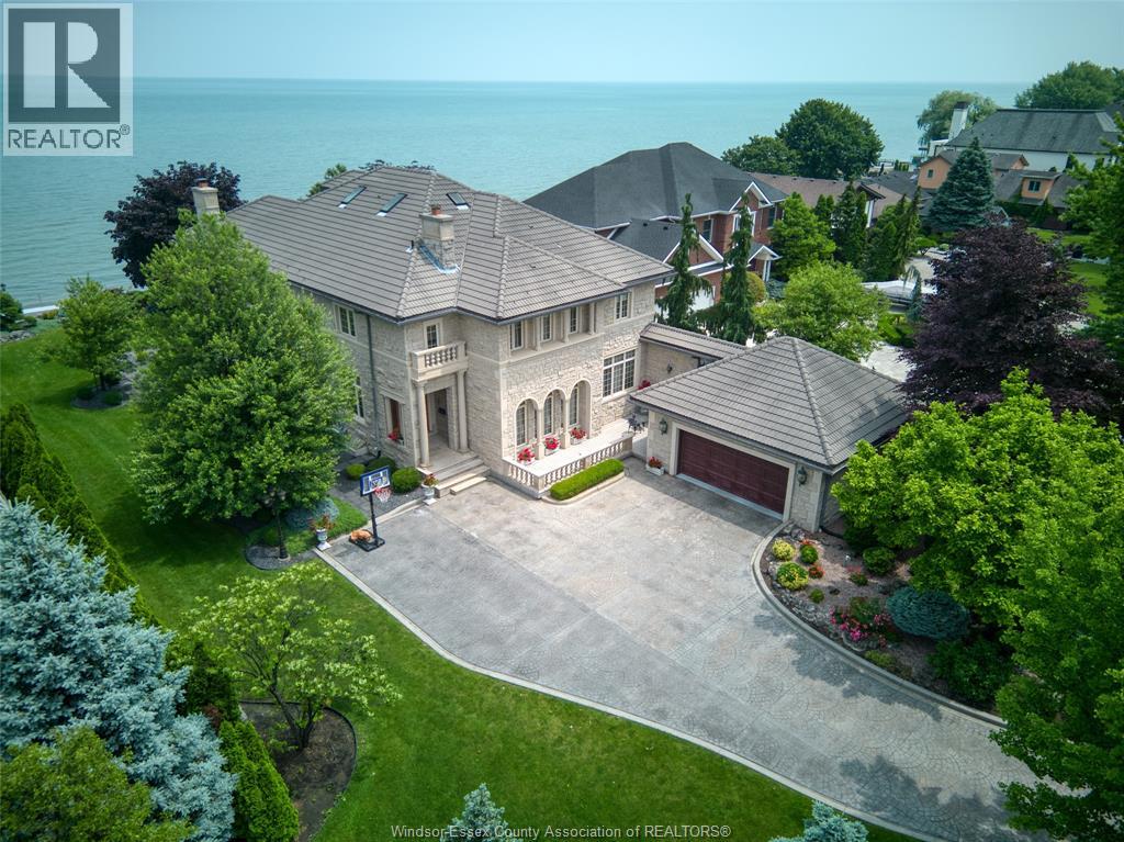 300- Elmgrove Drive