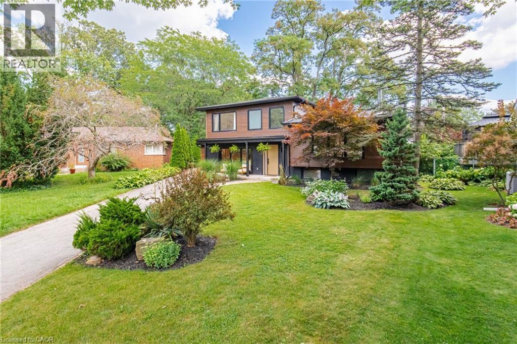 5216- Alton Road