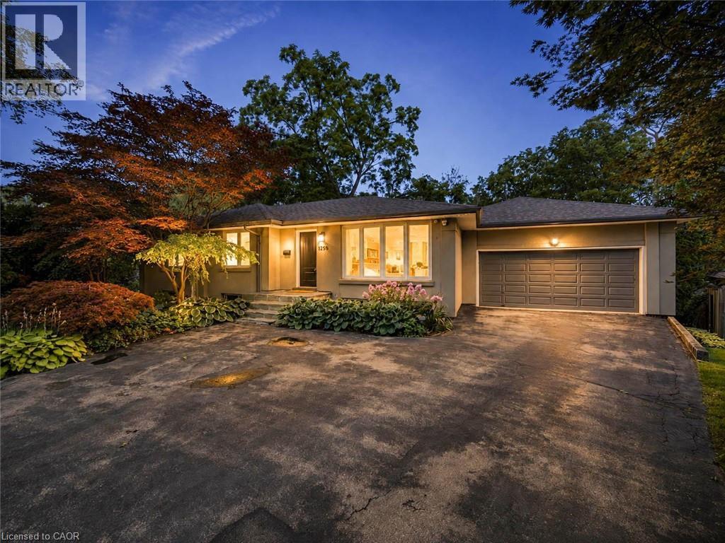 1239- Baldwin Drive