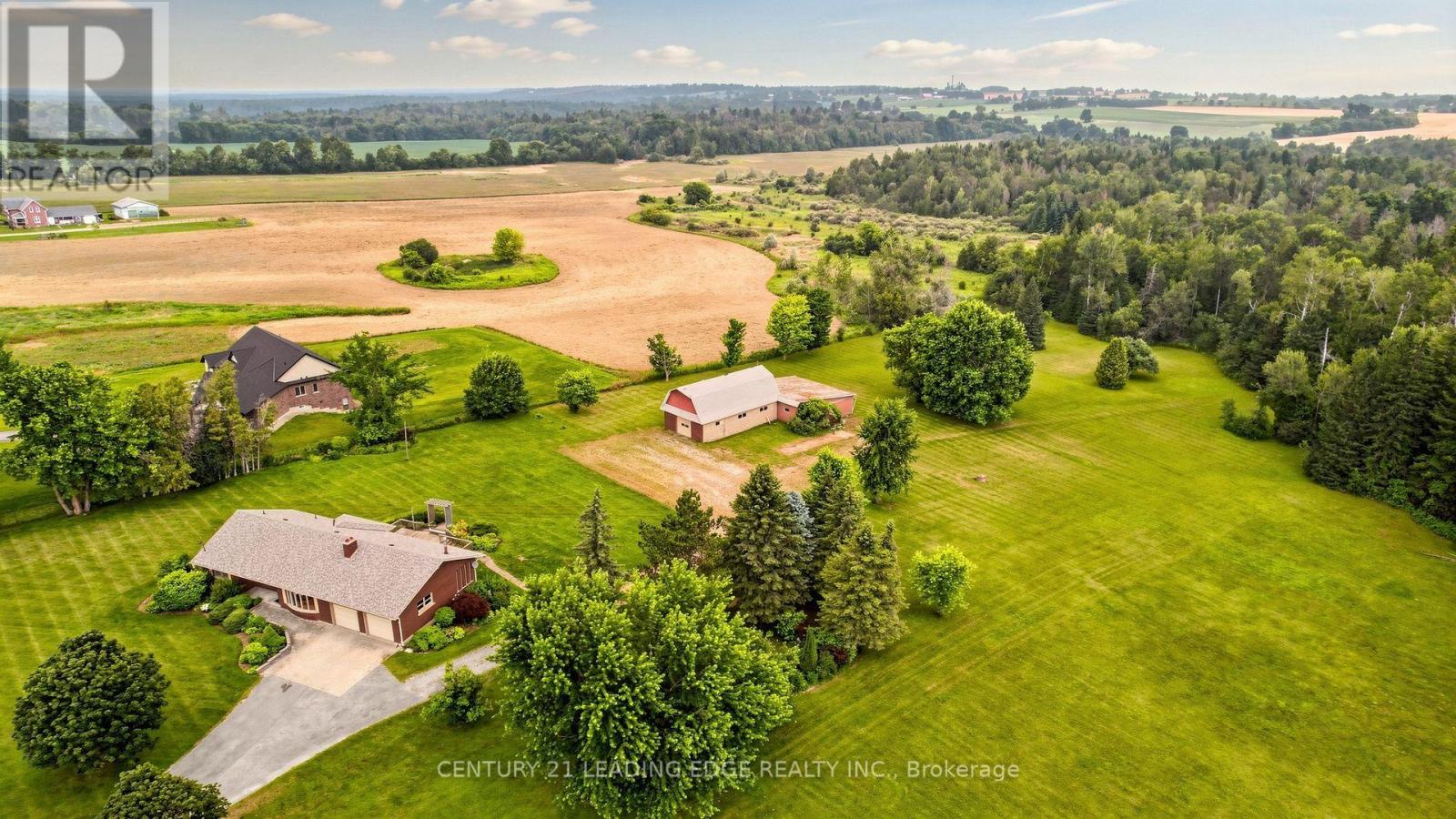 12189- Regional Rd 39