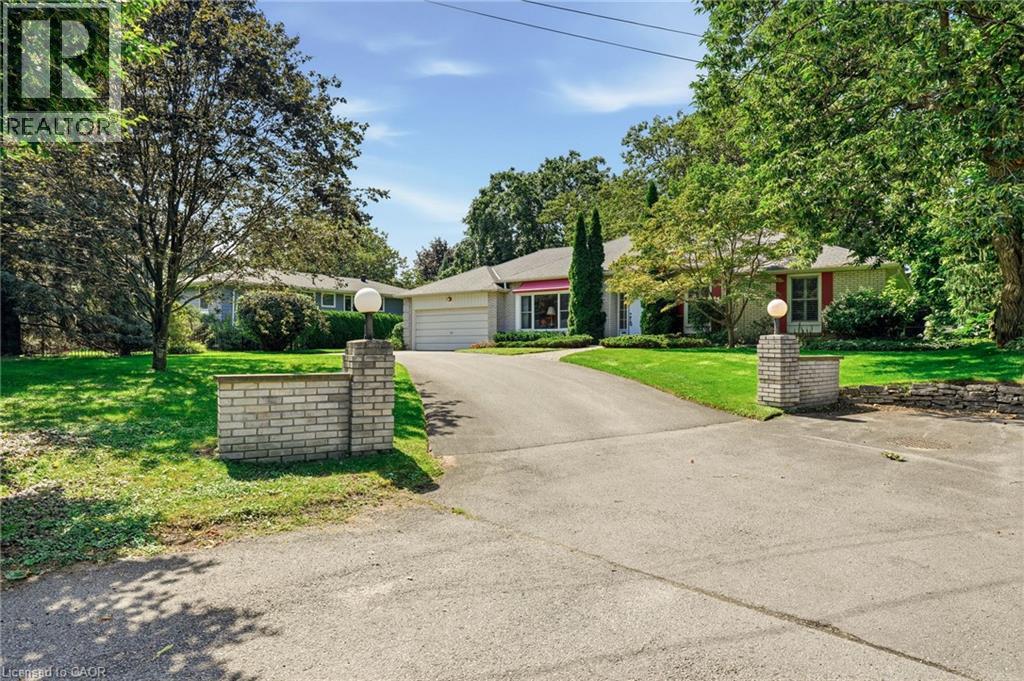 359- Lark Avenue