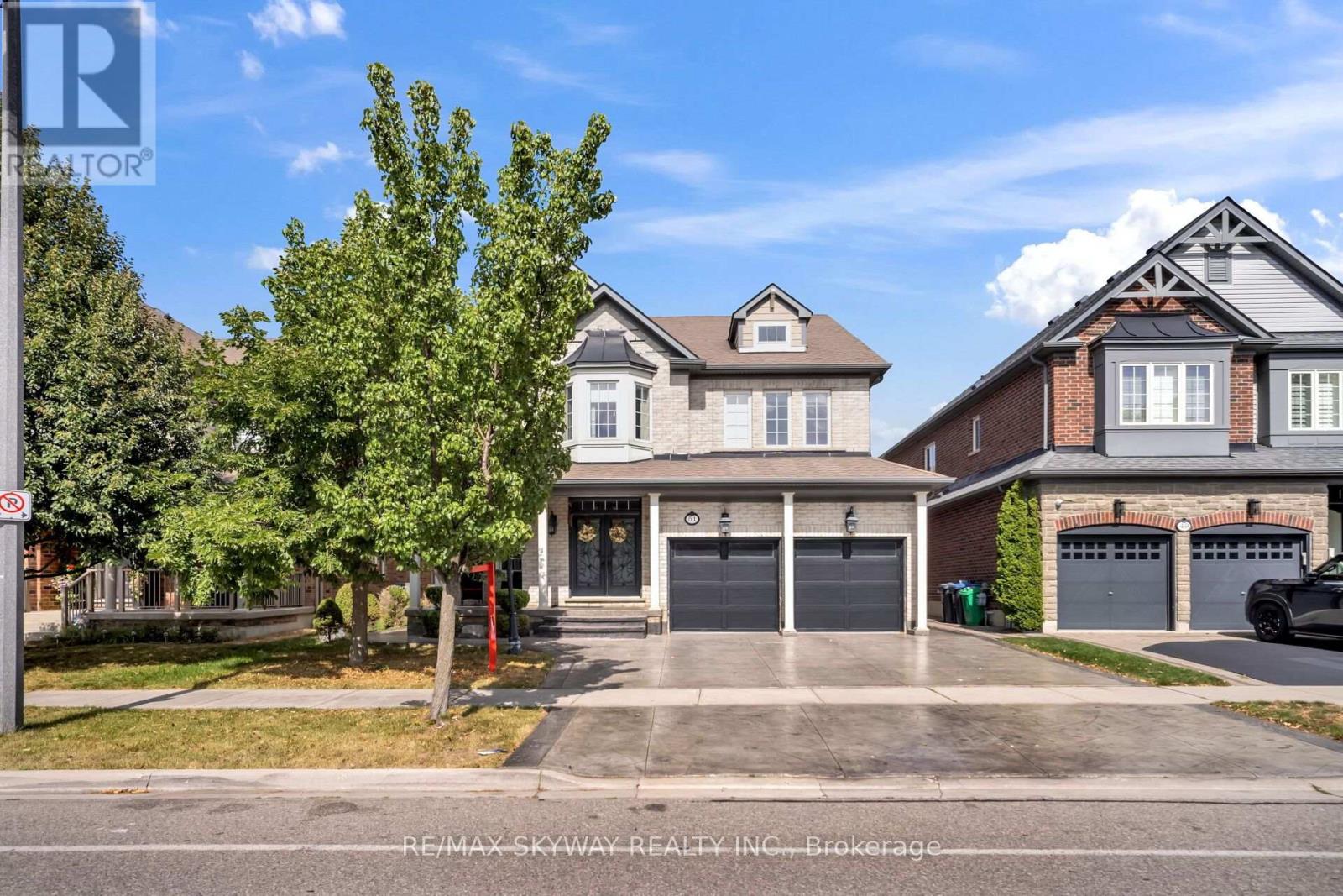 51- Learmont Avenue