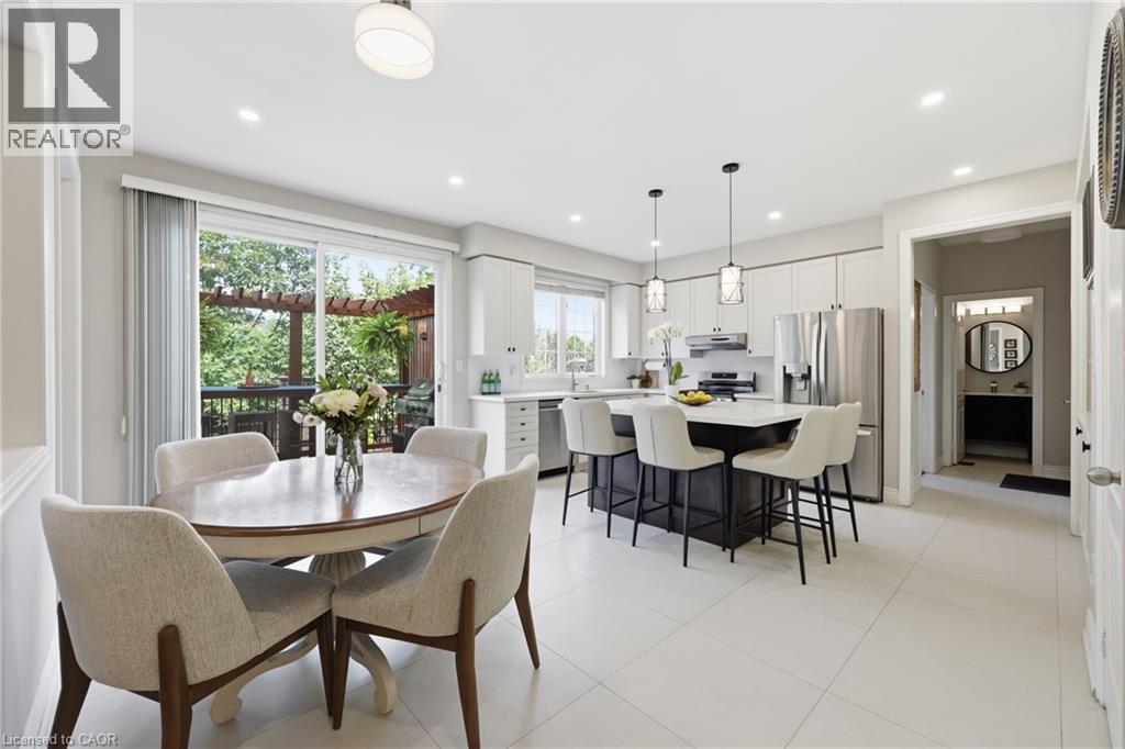 2295- Glazebrook Circle