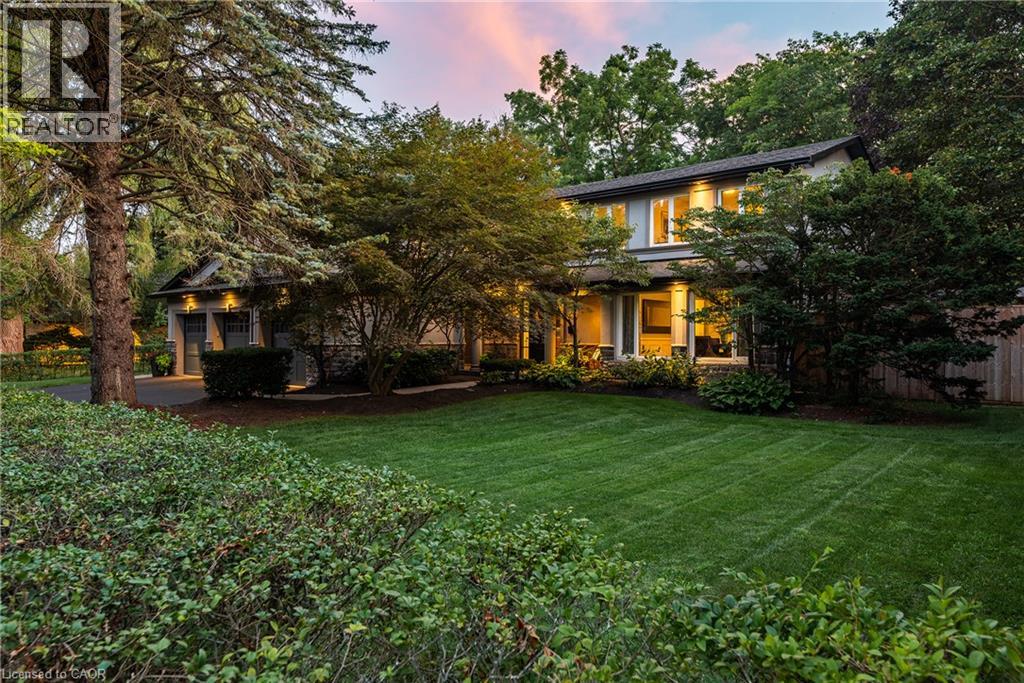 240- Colchester Drive