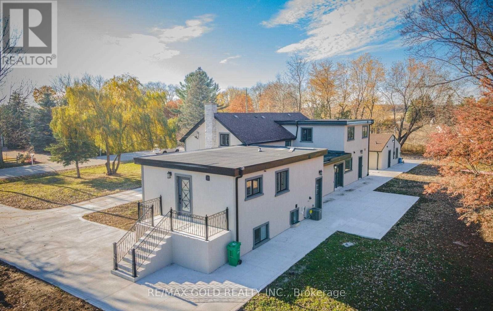 18137- Cataract Road