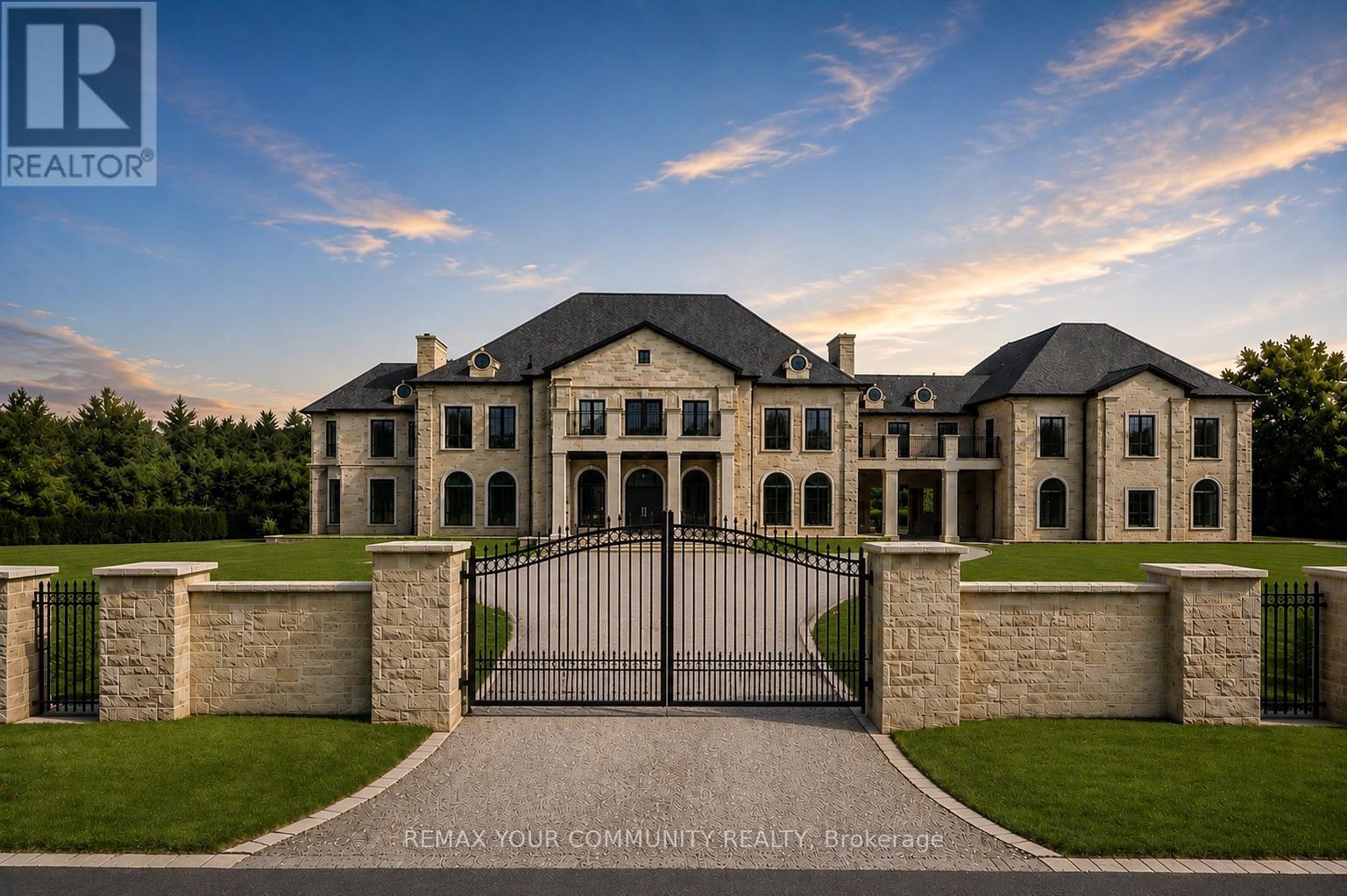 15- Eden Vale Drive