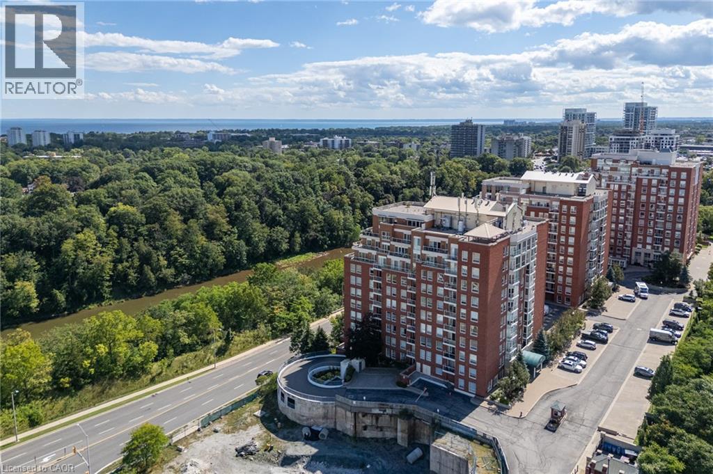 #PH160- Old Mill Road