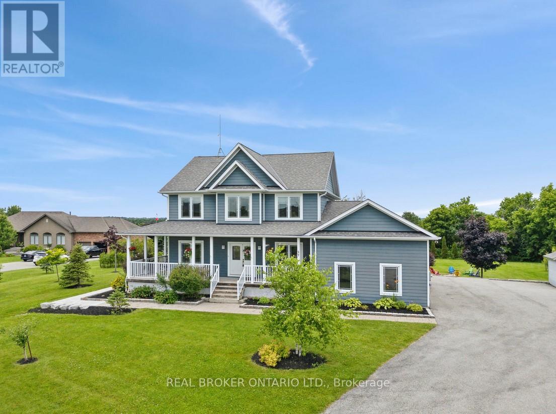 27- Bagshaw Crescent