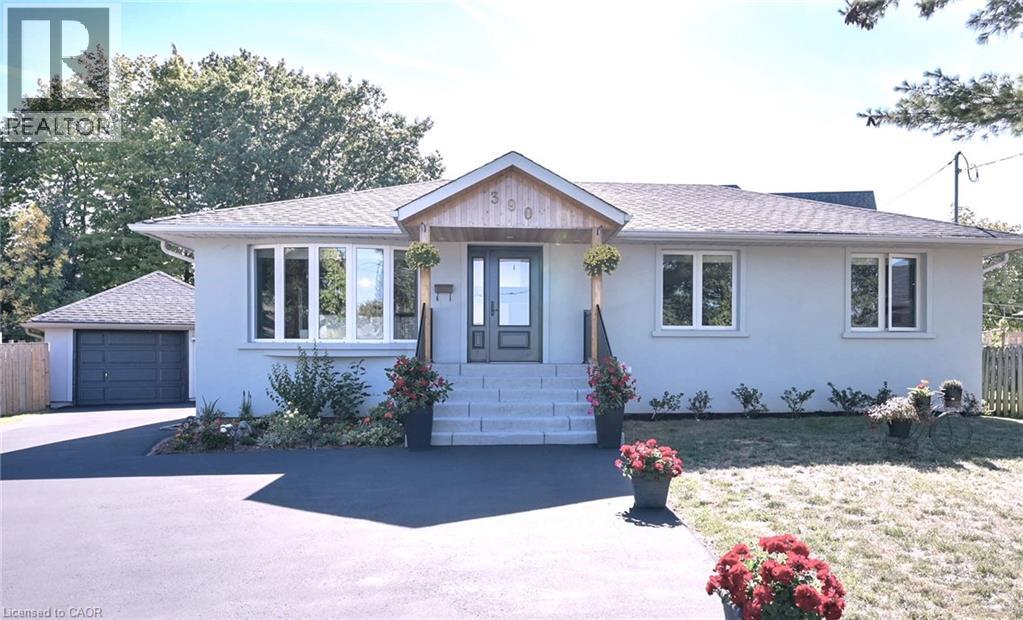 390- Wendall Place