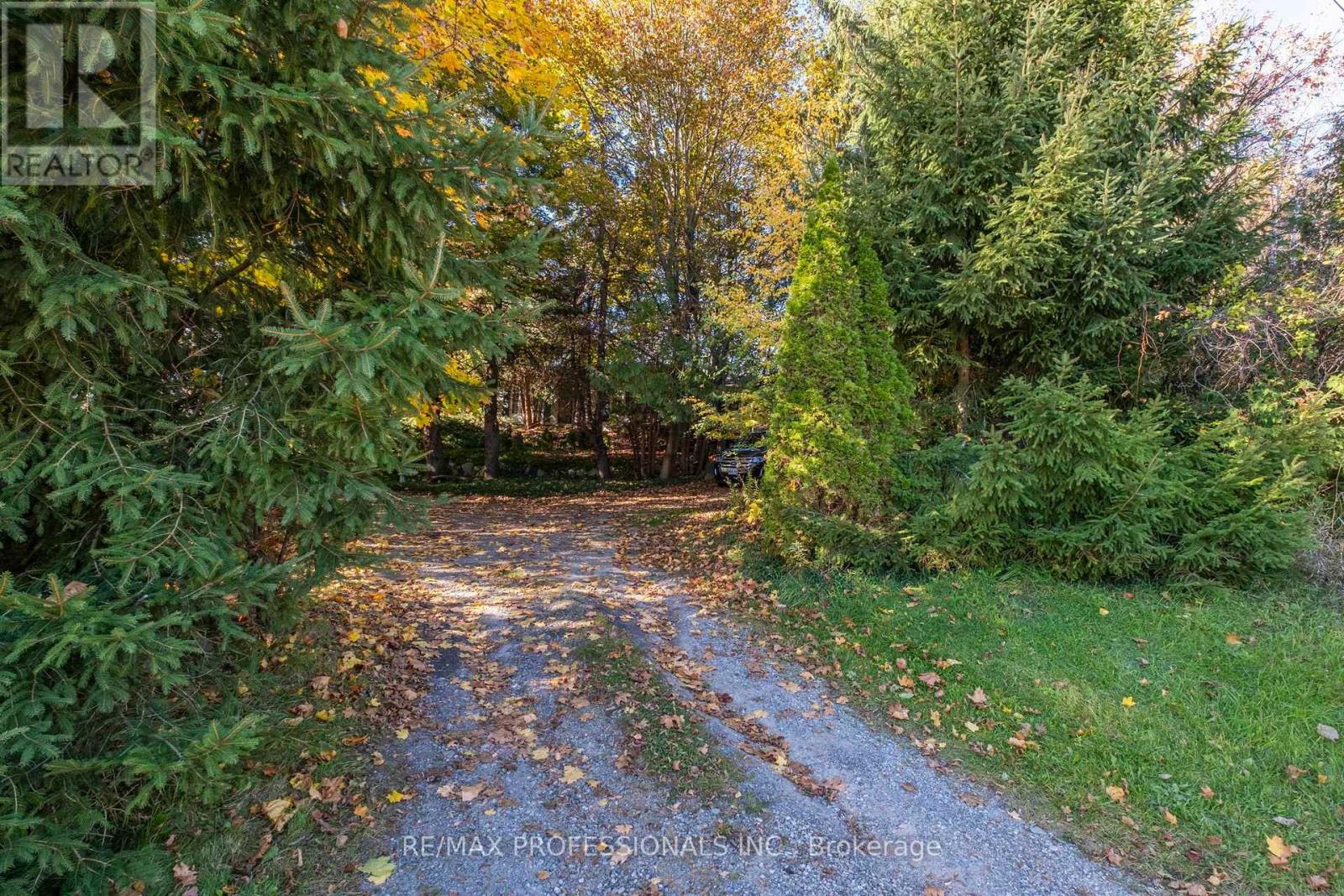 17280- Airport Road